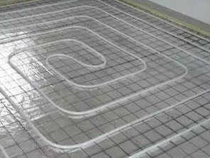 管城清洗地暖哪家好