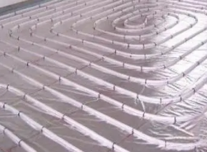 管城卫生间防水服务地址