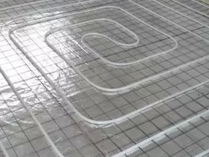 管城清洗地暖哪家好