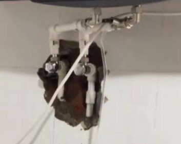 管城卫生间测漏水推荐