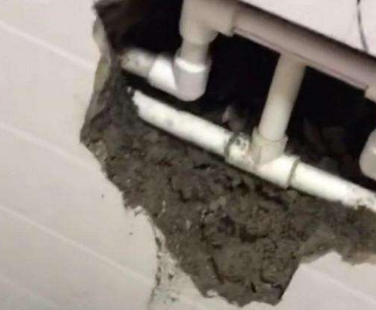 管城卫生间防水找谁好