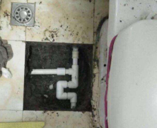 管城卫生间防水推荐公司