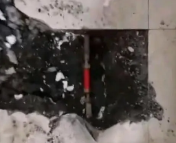 管城卫生间测漏水公司