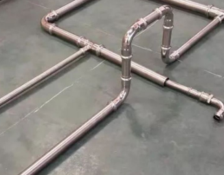 管城卫生间测漏水联系电话
