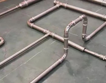 管城水管维修哪家好