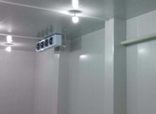 管城卫生间测漏水诚信经营