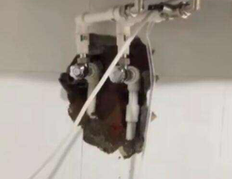 管城水管维修哪家好