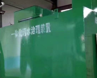 管城卫生间测漏水