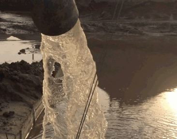 管城卫生间测漏水多少钱