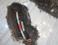 管城卫生间防水的24小时电话
