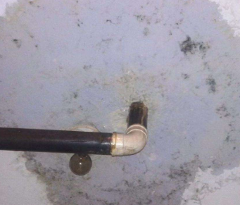 管城卫生间防水哪家好