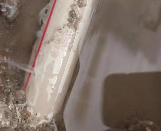 管城卫生间防水价格