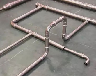 管城卫生间防水多少钱