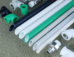 管城水管维修多少钱