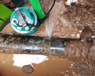管城卫生间测漏水的相关介绍