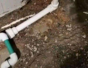 管城卫生间测漏水服务电话