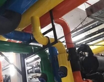 管城水管维修多少钱