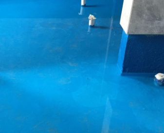 管城卫生间防水哪家好