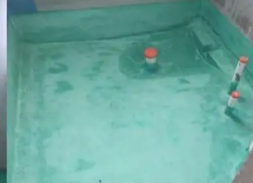 管城卫生间防水哪家好