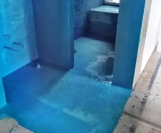管城卫生间防水哪家好