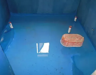 管城卫生间防水多少钱