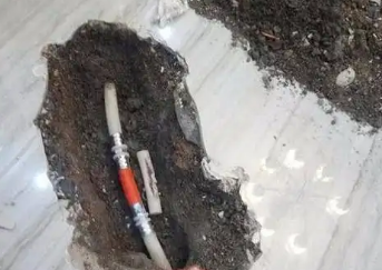 管城卫生间测漏水哪家好