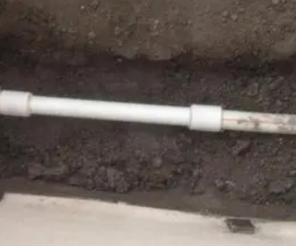 管城卫生间测漏水哪家好