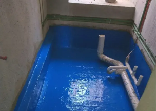 管城卫生间防水哪家好