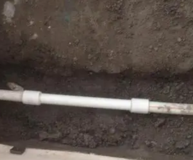 管城水管维修哪家好