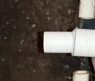 管城卫生间测漏水多少钱