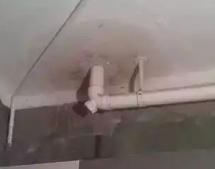 管城卫生间测漏水哪家好