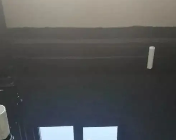 管城卫生间防水价格多少