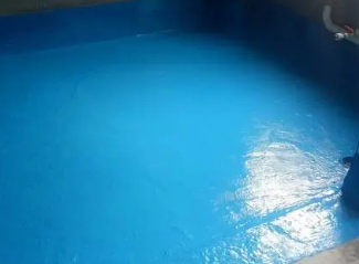 管城卫生间防水多少钱