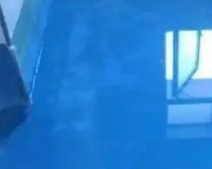 管城卫生间防水哪家好