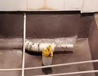 管城卫生间测漏水服务电话