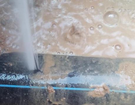 管城卫生间防水哪家好