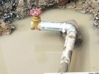 管城漏水检测电话多少