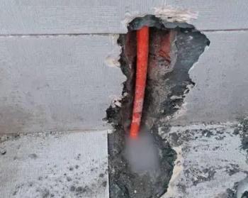 管城漏水检测哪家好