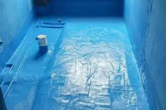 管城测漏水电话多少